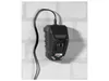PARKSIDE® 20 V Akku-Ladegerät »PLG 20 C1«, 2,4 A | 1 Stück Produktbild-Vorschau 6