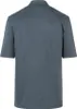 Karlowsky JM 15 | Chef Jacket Gustav Short Sleeve Waschbar Produktbild-Vorschau 3
