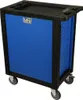 Brilliant Tools BT153207, 69,5 kg Produktbild-Vorschau 22