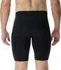 UYN Running Ultra1 Laufshorts Herren black/black M Produktbild-Vorschau 3
