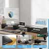 Fleau Home regulowany stojak na monitor – podwyższenie Podgląd zdjęcia produktu 7