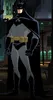 Batman: Under the Red Hood Produktbild-Vorschau 3