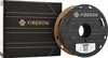 Polymaker Fiberon PET-CF17 (FL01001) Anteprima dell’immagine prodotto 5