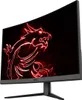 MSI Optix G32CQ4 E2 Podgląd zdjęcia produktu 15