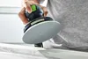 Festool Protection Pad PP-STF D150 /2 Produktbild-Vorschau 8