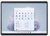 Microsoft Surface Pro 9 QI9-00004 Platinový i5 16GB/256GB Náhľad obrázku produktu 10