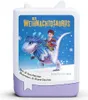 tonies - Der Weihnachtosaurus - Book Tonies Produktbild-Vorschau 1