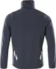 MASCOT 20102-253-010-XS, Jacke, Mann, XS, 88 cm, Polyester, Produktbild-Vorschau 4