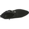 Haakschroef R6 8*100mm Productafbeelding-voorbeeld 8