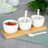 Vilde Snackschälchen Snackschüssel Dipschälchen Schälchen Produktbild-Vorschau 3