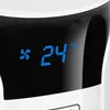 BLACK+DECKER BXEFT48E Turmventilator Ventilator Produktbild-Vorschau 5