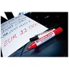 edding marker permanentny 500 4-500009 2-7mm końcówka Podgląd zdjęcia produktu 6