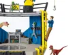 Schleich Große Dino-Forschungsstation DinoForschungsstation Produktbild-Vorschau 15