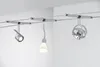 Paulmann Seil- und Schienensystem CombiEasy Spot Curcuma Produktbild-Vorschau 4