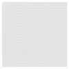 Sluban Bricks Base M38-B0833B Płytka bazowa 32x32 biała Podgląd zdjęcia produktu 8