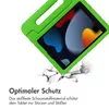 imoshion Schutzhülle mit Handgriff kindersicher iPad 9 Produktbild-Vorschau 4