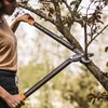 Fiskars PowerGear II Bypass-Getriebeastschere, 70 cm Produktbild-Vorschau 17