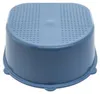 Sgabello per bambini Rotho Babydesign Bella Bambina Anteprima dell’immagine prodotto 9