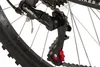 WYLD VTT enfant fully ATB 24'' Zodiac blanc-vert 18 Voir les images du produit 4