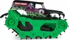 Spin Master Monster Jam Grave Digger Trax Náhled obrázku produktu 5