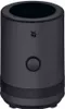 WMF Standmixer Küchenminis Smoothie-to-go noir profond Voir les images du produit 9