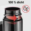 Golf Bürste mit Wasser Spray für Golfschläger – Produktbild-Vorschau 5