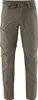 MAIER Sports Tajo 2 pantaloni uomo marrone 54 Anteprima dell’immagine prodotto 1