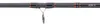 Balzer Shirasu Jerk S 1,95m 40-110g Jerkbaitrute Produktbild-Vorschau 4