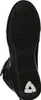 Rev'it! Shoes G-Force 2 Black/Anthracite 46 Motorradstiefel Produktbild-Vorschau 3