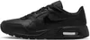 Nike Obuv Air Max Alpha Trainer 5, DM0829001 Náhľad obrázku produktu 51