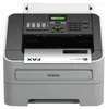 Fax laser Brother FAX-2840 Anteprima dell’immagine prodotto 3