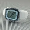 Ice-Watch Digitaluhren für Erwachsene Produktbild-Vorschau 2