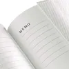 Hama London blu 13x18 100 foto album slip-in 7172 Anteprima dell’immagine prodotto 4
