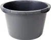 Berdal Gripline Cmb187045 Mörtelwanne 45L Produktbild-Vorschau 5
