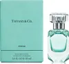 Tiffany & Co. Intense, Unisex, 30 ml, Doplňovací láhev, Náhled obrázku produktu 8