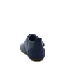 Living Kitzbühel Hausschuhe Hausschuhe Leder/Textil Produktbild-Vorschau 9