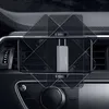 Baseus Steel Cannon, Handy/Smartphone, Aktive Halterung, Produktbild-Vorschau 16