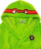 Teenage Mutant Ninja Turtles - Morgenmantel für Jungen Produktbild-Vorschau 4