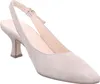 Gabor - SlingPumps visione, Farbe:visone 12, 14:5 Produktbild-Vorschau 16