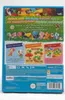 Yoshi´s Woolly World - Wii U Produktbild-Vorschau 19