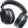 Turtle Beach Stealth 700 GEN 3 Xbox, schwarz Produktbild-Vorschau 2