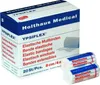 Elastische Mullbinde 10cmx4m, 20 St BIN Produktbild-Vorschau 8