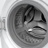 Gorenje WPNEI94A1DTS Waschvollautomat freistehend Produktbild-Vorschau 4