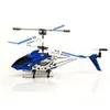 Syma KX6560 RC vrtulník S107G s gyroskopem, dálkové Náhled obrázku produktu 25
