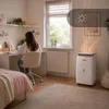 Klimatizácia Webber 16 000 BTU 4 v 1 s Wi-Fi, funkciou Náhľad obrázku produktu 10