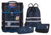 McNeill zaino della scuola Ergo Perfecto Disney Schoolbag Anteprima dell’immagine prodotto 1