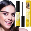 Claresa Wimpernserum mit Rizinusöl GO(O)DOI / 3785 Produktbild-Vorschau 2
