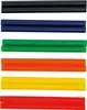 KRAFTMANN 80847 Cartouches d'adhésif thermofusible coloré, Voir les images du produit 2