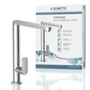 SCHÜTTE Robinet de cuisine CHICAGO, robinet de cuisine Voir les images du produit 1