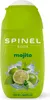 Spinel Soda Mojito Sirup 65ml, 1 Stück für SodaStream Produktbild-Vorschau 2